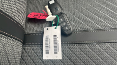 Peugeot 208 1.2 PureTech 100 Allure 5dr Petrol Hatchback